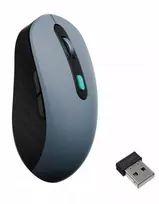 Keychron BM25 belaidis pelė