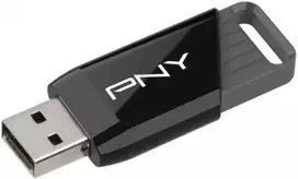 "STICK ATTACH X USB 3.2 128GB PACK"