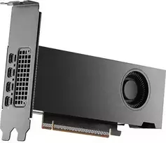 „RTX PRO 2000 Blackwell 16GB Lenovo GDDR7“