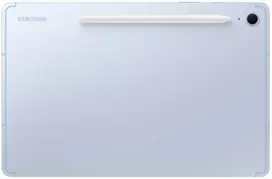 „Samsung Galaxy Tab S10 FE LTE“ 12GB RAM 256GB DE mėlyna