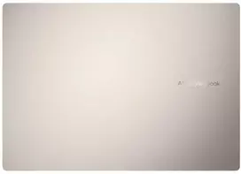 ASUS Vivobook 14 M1407GA-LY011W – Ryzen AI 7 445 | 14 coliai | 16GB | 512GB | W11H | Auksinis