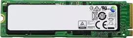 „M.2 256GB „Fujitsu“ SSD PCIe NVMe SED (4-osios kartos) su varžtais W5011 ua“