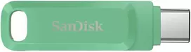 "Stick Ultra Dual Drive Go USB-C Absinthe 2TB"