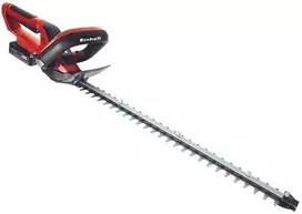 Einhell GE-CH 1855/1 Li Kit (1x2,5 Ah) Viengubas peiliukas 0 W 2,75 kg