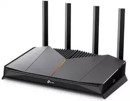 "TP-Link Archer GE230 BE3600 Dual-Band Wi-Fi 7 Gaming Router"