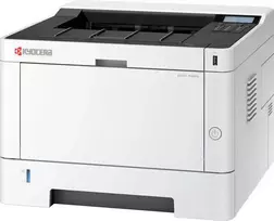 „Kyocera ECOSYS PA3500x juodos ir baltos spalvų lazerinis spausdintuvas su LAN“