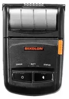 „BIXOLON SPP-R210 – kvito spausdintuvas – tiesioginis terminis“