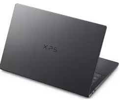 DELL XPS 16 - Ultra X7 358H | 16 colių OLED | Jutiklinis ekranas | 32GB | 1 TB | „Windows 11 Pro“