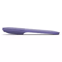 „Microsoft Surface Arc Mouse – violetinė“