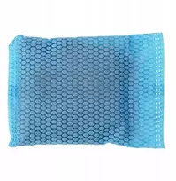 Air Filter for the Kobra S1/S1 Combo