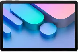"Acer Iconia Tab V11 (V11-21M-84N8) 11"" WUXGA, IPS Touch, Mediatek MT8781, 8GB RAM, 256GB eMMC, Android 15"