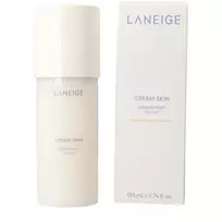 CREAM SKIN CERAPEPTIDE facial toner and moisturizer 170 ml