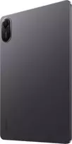 Redmi Pad 2 11" 6GB 128GB Graphite Gray