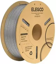 Filament PLA+ Star Gray 1kg
