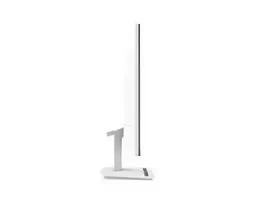 MP273QW E2 27" WQHD IPS 100Hz 16:9 White