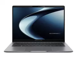 ASUS ExpertBook P3405CVA-NZ0326X - i7-13620H | 14" | 16GB | 512GB | W11Pro | AI