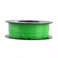 Creality Creality Filament TPU, 1kg, 1,75mm, Green (3301040037)