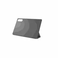 Case Idea Tab Pro Gen 2 | Folio Case | Luna Grey
