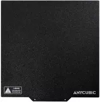 Anycubic PEI Plate for the Kobra 2 Neo