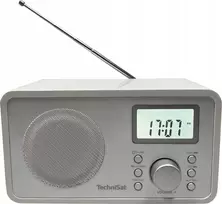 Radio Classic 200 Białe