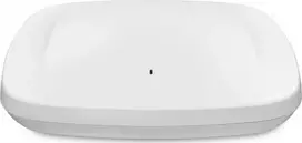 Catalyst CW9164I-E