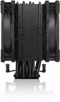 NH-U12A  120 mm CPU Cooler