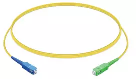 UF-SM-PATCH-UPC-APC
