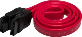 AKYGA CABLE SATA 50CM AK-CA-27