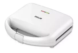 KPS230