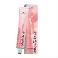 Schwarzkopf Professional, Igora Royal, Permanent Hair Dye,  Pastel, 60 ml