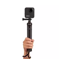 TelePod Sport