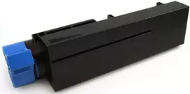 44917602 Black