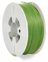 55031 ABS Filament Green