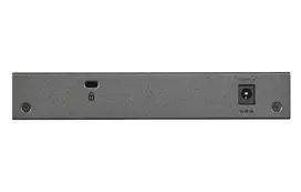 Switch GS108T v3 8xGBe
