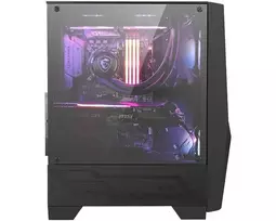 Ryzen 5 5500 32GB 512GB SSD 1TB HDD RTX 4060 8GB W11Home