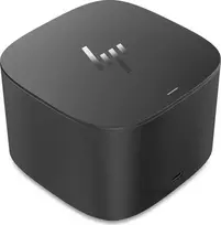 „HP“ stotelė/replikatorius „HP ZBook Thunderbolt 3 Dock G2“ 120 W