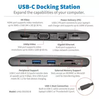 U442-DOCK3-B