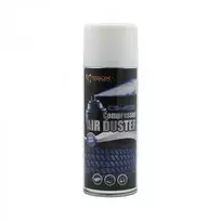 Compressed Air Duster CS-400