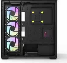 Ryzen 7 7700X 16GB 512GB SSD NVME RTX 4060 Ti W11Home