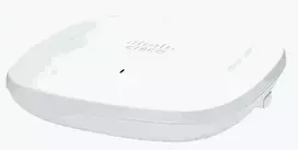 CW9162I-E