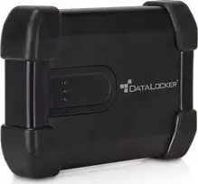 H300 Basic 500GB External MXKB1B500G5001-B
