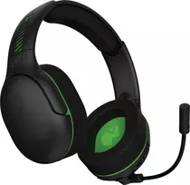 Airlite Pro Black