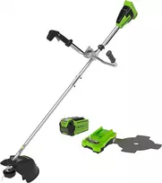 „Einhell“ benzininis kultivatorius GC-MT 2560 LD – 3430281