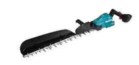 Gyvatvorių žirklės 40 V XGT 600 mm UH013GZ