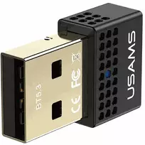 Adapter USB Bluetooth US-ZB285