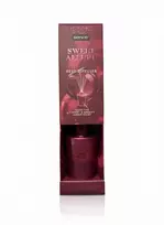 Sence, Sweet Allure, Fragrance Sticks, Aroma Reed Diffuser, 100 ml