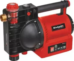 „Einhell“ sodo siurblys GE-GP 1145 ECO – 4180370