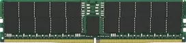 Green 96GB DDR5 5600MHZ  DIMM KSM56R46BD4PMI-96HMI