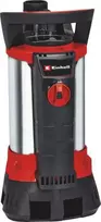 „Einhell“ nuotekų siurblys GE-DP 7935 N-A ECO – 4171460