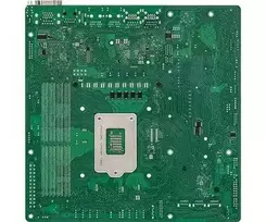 E3C252D4U Intel C252 LGA 1200